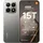 Xiaomi 15T 12 GB RAM 256 GB Gray