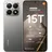 12 GB RAM 256 GB Gray