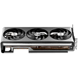 Sapphire Nitro+ Radeon RX 7700 XT 12GB GDDR6, 2x HDMI, 2x DP, lite retail (11335-02-20G)