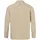Marmot Airexchange UPF40 Herren Hemd-Beige-S