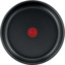 Tefal Ingenio Easy Cook Clean L1539053 Kochgeschirr-Set