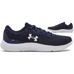 Herren Laufschuhe Under Armour Mojo 2 44