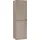 Villeroy & Boch Collaro Hochschrank C03400RH 45,4x153,8x34,9cm, Anschlag links, Kansas Oak
