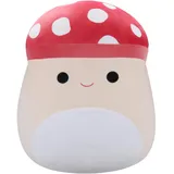 Squishmallows Malcolm Pilz 50 cm,