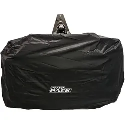 Abdeckung für M-Bike-Plattform