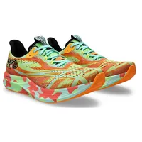 Asics Noosa Tri 15