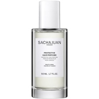 Sachajuan Protective Hair Perfume 50 ml