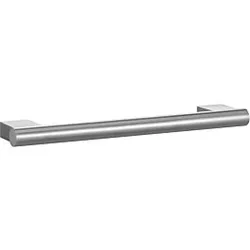 Keuco Plan Haltegriff 14907070000 300 mm, Edelstahl