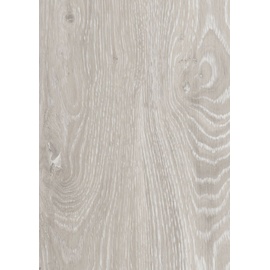 Amorim Decolife Vinylboden Comfort Ivory Washed Oak
