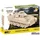Cobi Bausatz Panzer V Panther 126-tlg. 3099