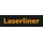 LASERLINER Wärmebildkamera ThermoCamera Connect -20 bis 350 °C 220 x 165 Pixel 9 Hz