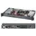 Supermicro SuperChassis 504-203B (Black)