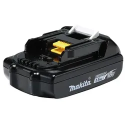 Akkupack BL1815N