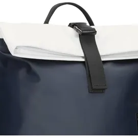 Zwei Cargo Daypack Petrol