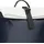 Zwei Cargo Daypack Petrol