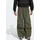 adidas City Tech Woven Hose Oliv 2XL