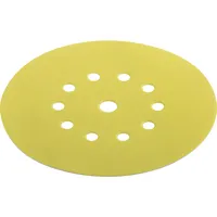 Flex Schleifpapier D225-10 SF-P120 VE12