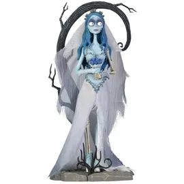 ABYstyle Corpse Bride - Emily 21cm Figur