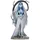 ABYstyle Corpse Bride - Emily 21cm Figur