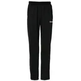 Kempa Classic Hose schwarz 116