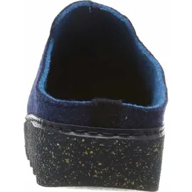 ROHDE Foggia Blau 40