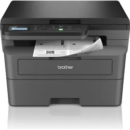 Brother DCP-L2620DW