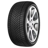 255/35 R18 94Y XL