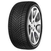 Tristar All Season Power 255/35 R18 94Y XL