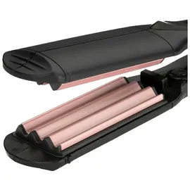 Babyliss The Crimper 2165CE