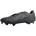 II Herren Black/Black-Deep Jungle 47