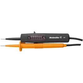 Weidmüller Volt Check 3.1