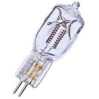 Osram 240V/300W GX6.35 64516 Speziallampe