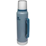 Stanley Classic Vakuum 1.0L