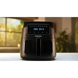 Grundig FRY 7320
