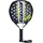 Babolat Counter Veron 2.6