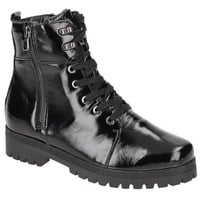 Waldläufer 338813 143 001 Stiefel schwarz 41 EU