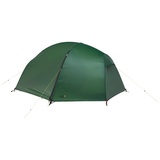 Wechsel Tents Wechsel Exogen 2 Kuppelzelt (231049)