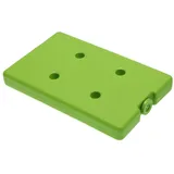 bsh ersatzteile Kühlakku 00658234 weiß