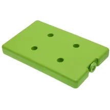 Bosch Kühlakku 00658234 weiß