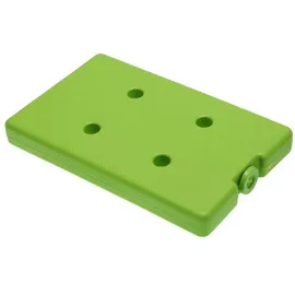 Bosch Kühlakku 00658234 weiß