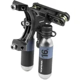 TOPEAK Tri-Backup Elite 2 Flaschenhalter