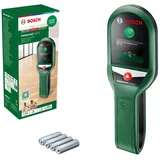Bosch Ortungsgerät UniversalDetect
