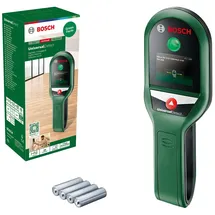 Bosch Ortungsgerät UniversalDetect