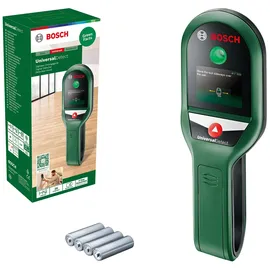 Bosch Ortungsgerät UniversalDetect
