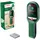 Bosch Ortungsgerät UniversalDetect