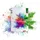 kraftgras Greenpowder Times Pulver 450 g