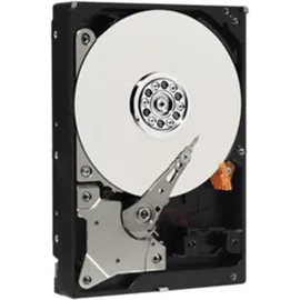 Western Digital AV-GP 320GB (WD3200AVVS)