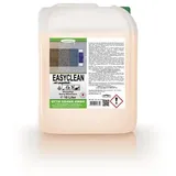 lorito oehme Wischpflege Easyclean 101 Bodenreiniger 10 l
