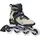 Rollerblade Macroblade 90 W Grau 38