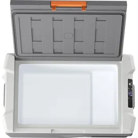 peme Quest 27 l